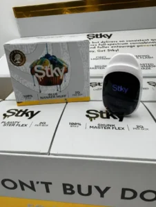 stky v2