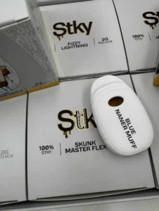 stky v2