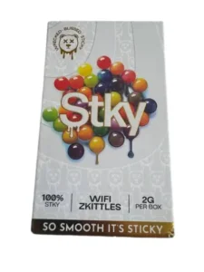 stky 2g disposable wifi zkittles