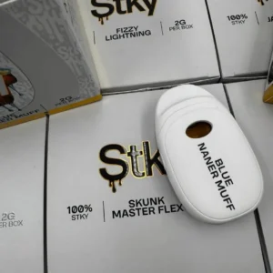 stky v2